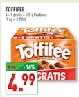 Toffifee bei Marktkauf im Voerde Prospekt für 4,99 €