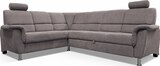Wohnlandschaft Angebote bei ROLLER Stuttgart für 1.099,00 €