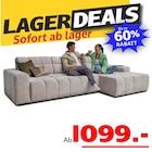 Seats and Sofas Fürth - Bolano Angebot im Prospekt Bolano bei Seats and Sofas im Fürth Prospekt für 1.099,00 €