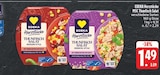Aktuelles MSC Thunfisch Salat Angebot bei EDEKA in Chemnitz ab 1,49 €
