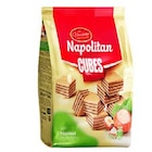 Aktuelle Brötchen Angebote bei Lidl in Duisburg Aktuelles Napolitan Cubes Angebot bei Lidl in Duisburg ab 1,39 €