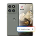 moto edge 60 pro Angebote von Motorola bei expert Buxtehude für 379,00 €