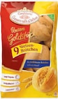 Brötchen Angebote von Coppenrath & Wiese bei Netto Marken-Discount Lemgo für 1,49 €