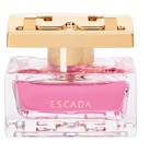 Aktuelles Especially Eau de Parfum Angebot bei Rossmann in Frankfurt (Main) ab 36,99 €