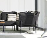 Interliving Loungegruppe 7005 dunkelgrau im Angebot bei Möbel Fischer in Bamberg Interliving Loungegruppe 7005 dunkelgrau Angebote von Interliving Möbel bei Möbel Fischer Bamberg für 2.999,00 €