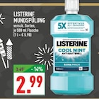 Angebot im Marktkauf Paderborn Prospekt Marktkauf Paderborn Prospekt mit im Angebot fĂŒr 2,99 âŹ