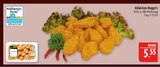 Aktuelles Hähnchen-Nuggets Angebot bei Marktkauf in Erlangen ab 5,55 €