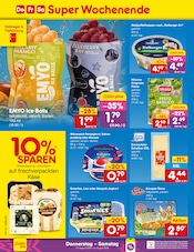 Navi im Netto Marken-Discount Prospekt in Aalen Aktueller Netto Marken-Discount Prospekt mit Navi, "Aktuelle Angebote", Seite 64