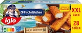 Aktuelle Fisch Angebote bei Netto Marken-Discount in Pforzheim Aktuelles Fischstäbchen Angebot bei Netto Marken-Discount in Pforzheim ab 4,99 €