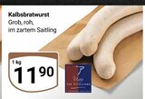 Aktuelle Bratwurst Angebote bei GLOBUS in Ludwigshafen (Rhein) Aktuelles Kalbsbratwurst Angebot bei GLOBUS in Ludwigshafen (Rhein) ab 11,90 €