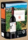 Aop languedoc rouge - EXPERT CLUB HVE3 en promo chez Intermarché Saint-Germain-en-Laye à 7,96 €