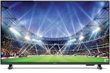 Aktuelle Fernseher Angebote bei expert in Lünen Aktuelles LED-TV 32PFS6950 Angebot bei expert in Lünen ab 179,00 €