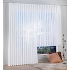 Aktuelles POCOline Fertigstore Yana Angebot bei POCO in Hamburg ab 12,99 €