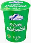 Aktuelles Frische Dickmilch Angebot bei REWE in Koblenz ab 0,79 €