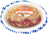 Pressack-Sülze von OSTERMEIER im aktuellen Penny Prospekt für 2,99 €