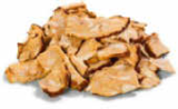 Aktuelle Huhn Angebote bei Netto Marken-Discount in Düsseldorf Aktuelles Hähnchen-Kebab Angebot bei Netto Marken-Discount in Düsseldorf ab 3,99 €