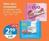Angebot im V-Markt Marktoberdorf Prospekt V-Markt Marktoberdorf Prospekt mit im Angebot fĂŒr 2,99 âŹ