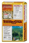 Holzpellets im Angebot bei OBI in Erlangen Holzpellets Angebote von THERMOSPAN bei OBI Erlangen für 5,39 €