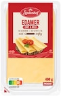 Edamer Angebot in Schwalmtal Edamer im aktuellen Prospekt bei Penny in Schwalmtal