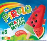 Schöller Stieleis von Nestlé für 1,59 € bei Netto mit dem Scottie im Angebot Schöller Stieleis von Nestlé im aktuellen Netto mit dem Scottie Prospekt