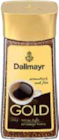 Instant Gold Angebote von Dallmayr bei Marktkauf Hamburg für 7,99 €