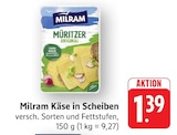 Müritzer Original bei EDEKA im Prospekt "" für 1,39 €