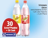 EDEKA Rötha - Classic Angebot im Prospekt Classic bei EDEKA im Rötha Prospekt für