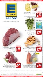 Forelle im E center Prospekt in Frankenthal Aktueller E center Prospekt mit Forelle, "Aktuelle Angebote", Seite 51