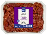 Antipasti im METRO Prospekt Gegrillte Antipasti von Metro Chef im aktuellen METRO Prospekt für 12,72 €