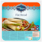 Pain dürüm - 1001 Delights dans le catalogue Lidl