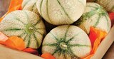 Promo Melon Charentais Jaune à 3,29 € dans le catalogue Intermarché Contact à Pérignat-sur-Allier