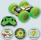 360 cross flash - EXOST en promo chez Hyper U Sète à 21,99 €