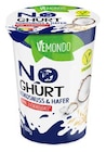Veganer No Ghurt Kokosnuss & Hafer bei Lidl im Luhrbach Prospekt für 0,63 €