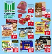 Aktueller Marktkauf Supermarkt Prospekt in Birenbach und Umgebung, "Aktuelle Angebote" mit 39 Seiten, 11.08.2025 - 16.08.2025