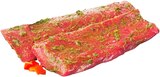 Lamm-Lachs für 2,99 € bei REWE im Angebot Lamm-Lachs im aktuellen REWE Prospekt