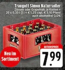 Angebot im EDEKA Selfkant Prospekt EDEKA Selfkant Prospekt mit im Angebot für 7,99 €
