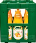 Orangensaft bei Netto Marken-Discount im Prospekt "" für 12,99 €