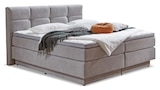 Aktuelle Kleiderschrank Angebote bei Möbel Martin in Wiesbaden Aktuelles Schlafzimmer Angebot bei Möbel Martin in Wiesbaden ab 1.299,00 €