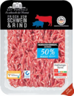Hackfleisch gemischt im Angebot bei Netto Marken-Discount in Kiel Hackfleisch gemischt Angebote von Gut Ponholz bei Netto Marken-Discount Kiel für 3,99 €