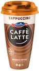Aktuelle Kaffee Angebote bei Kaufland in Gelsenkirchen Aktuelles Caffè Latte Cappuccino Angebot bei Kaufland in Gelsenkirchen ab 1,49 €