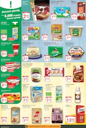 Aktueller GLOBUS Prospekt mit Kaffeepads, "Aktuelle Angebote", Seite 12