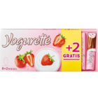 Aktuelle Süßigkeiten Angebote bei Netto Marken-Discount in Chemnitz Aktuelles Schokolade oder Yogurette Angebot bei Netto Marken-Discount in Chemnitz ab 1,19 €