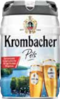 Aktuelle Krombacher Angebote bei Marktkauf in Greifswald Aktuelles Fresh Angebot bei Marktkauf in Greifswald ab 10,99 €