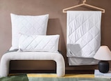 Aktuelles Ganzjahresbett Angebot bei XXXLutz in Aachen ab 69,99 €