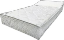 Matelas pediaform + plan incliné - Géant Casino à Aix-en-Provence Matelas pediaform + plan incliné en promo chez Géant Casino Aix-en-Provence à 49,90 €