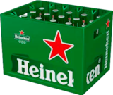 Aktuelle Bier Angebote bei EDEKA in Norderstedt Aktuelles Premium Beer Angebot bei EDEKA in Norderstedt ab 14,99 €