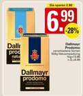 WEZ Petershagen - Prodomo Angebot im Prospekt Prodomo bei WEZ im Petershagen Prospekt für 6,99 €