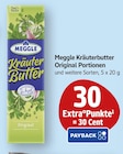 Kräuterbutter bei EDEKA im Prospekt "" für 
