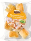 Pizzabrötchen Angebote von Dermaris bei Netto mit dem Scottie Pirna für 3,00 €