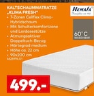 porta Möbel Stendal (Hansestadt) Prospekt mit  im Angebot für 499,00 €